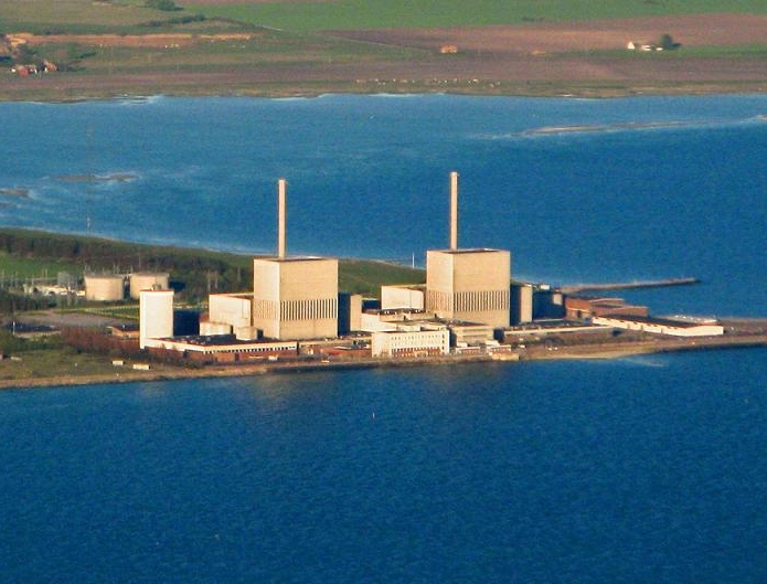 Švédsko: jaderná energie by mohla být téměř dvakrát dražší, než vláda očekávala