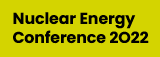 Nuclear Energy Conference