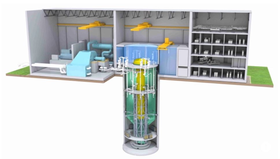 Záměr firmy Orlen štěpit uran v Osvětimi vzbuzuje řadu otázek