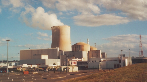 Více reaktorů stabilitu dodávek elektřiny zaručit nemusí