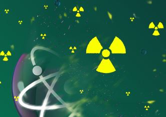 Nový krásný jaderný svět podroben zkoušce  – NEC 2023  