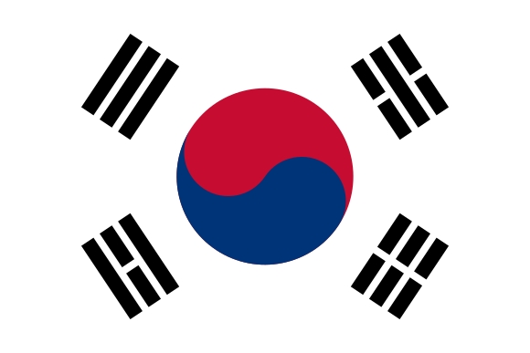 Korejská KHNP v tendru na nový blok v Dukovanech