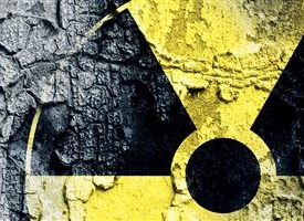 Likvidace následků těžby uranu stála přes 50 miliard a další desítky ještě bude