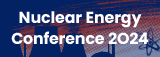 Nuclear Energy Conference 2024